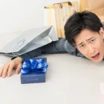 【画像】今日の無駄遣いレトロゲーム「ロックマンワールド」53000円ｗｗｗｗｗｗ