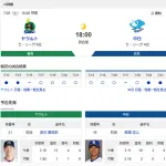 【ドラゴンズ実況】 7/26 中日 vs ヤクルト（神宮）18:00~　先発：高橋宏斗【中継:フジONE DAZN他】