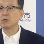 熊本市長「日本が核武装出来るわけねぇだろ！さやは国会で言ってみろ。反論待ってます」