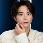 小池徹平（39）「20代はアイドル的活動をやらされて『これをいつまでやるの？』と葛藤あった」
