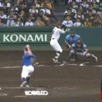 DeNA、牧田召喚の儀式を行う