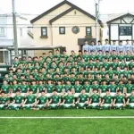 【画像】青森山田サッカー部ｗｗｗｗｗｗｗｗｗｗｗｗｗ