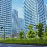 ワイの人生うまくいきすぎて草