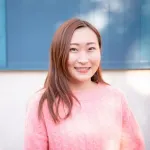 【悲報】仁藤氏、1億稼いだ女性の顔出し報道にブチギレ「人権侵害や！」