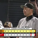 【広島対巨人15回戦】巨人が５－１で広島に逆転勝利し２位浮上！今季マツダ初勝利！７回にリチャードが決勝打！広島は４連敗で借金８