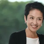 【悲報】蓮舫さん「不注意です」で済まそうとするも大事になりそう　公選法違反疑惑