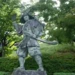 武田勝頼（30）「今こそ長篠にて織田と雌雄を決さん！」軍師ワイ「お待ちください」