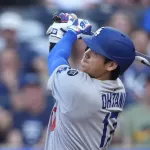 大谷38号ｗｗｗｗｗｗｗｗｗｗｗｗｗ