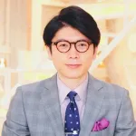 TBS井上貴博アナ、米国例に「○○ファースト支持者はテレビ報道見ない。自分の支持と同じものしか見ない」「何とか避けたいなと」