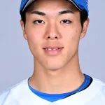 高卒ルーキー・柴田獅子が今夜先発！154キロの直球に注目集まる