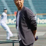 宮本慎也氏　阪神優勝の可能性「98％くらいまで言っていい」