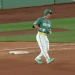NPB吉田正尚→「マッチョマン」「NPB最強打者」、MLB吉田正尚→「ゴロ打ちのマサ」「不良債権」
