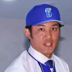 【DeNA】藤浪晋太郎〝復帰戦〟電光石火の５球　古巣ファンも喜ぶ一方で「全然わからん」の声も