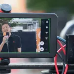 【悲報】参政党、やっぱり統一教会と創価学会の信者が支援していたwwwwwwwww