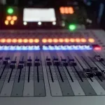【疑問】音楽ってこれ以上進化しないんか・・・・・・？