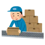 ライン工 「年功序列やめて成果主義にしろ」　会社 「別にいいけどお前らがやってるの成果じゃなくて、ただの作業だぞ」