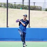【朗報】横浜DeNA桑原2軍監督「藤浪晋太郎はまとまったら絶対に打てない」
