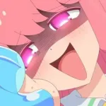 【悲報】コロコロコミックにとんでもない性癖クラッシャー登場
