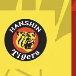 7/29(火曜)阪神vs広島の解説ゲストwwwwwwwwwwwwwww
