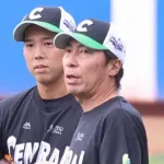ヤクルト・青柳、上沢よりヤバいことしてるのに騒がれないのはなんでや？
