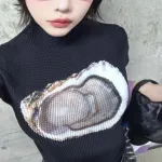 【画像】あのちゃん、あのさんに進化する