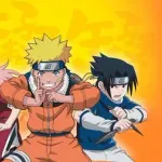最新版ナルト、最強ランキング