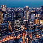 「経済効果」とかいう誰がどんな計算方法で値が何を表すのかもわからない指標