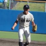 【高校野球】明徳義塾を破って優勝！高知中央に突如、現れた151キロ右腕の快投で2年ぶりの甲子園！