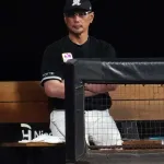 吉井監督、ボスに苦言連発「逃げ腰だったんで残念」「若い子が見ててなえる」
