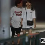 ぼっち系YouTuber『いけちゃん』文春砲ｗｗｗｗｗｗｗｗｗｗ