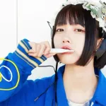 【悲報】あのちゃん「おっさんはドラゴンボールで例えるのやめろ、推しの子で例えてくれ」