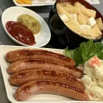 【画像】理想の朝食発見されるｗｗｗｗｗｗｗｗｗｗ