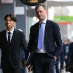 【悲報】日本人サッカー選手、スポーツ賭博で計1万8000豪ドル以上の利益を不正に得ていた