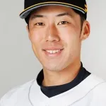 宮﨑颯、出場選手登録