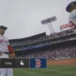 ドジャースが逆転負け　大谷翔平はマルチ安打も好機で２度凡退…後半戦２カード目の勝ち越しならず