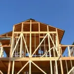 ワイ、3000万の住宅ローンを組む