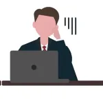 仕事にモチベあるやつ凄いと思う