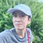 【悲報】蓮舫の公職選挙法違反、大ごとになる。当選無効を求める署名が約10万筆集まる・・・・