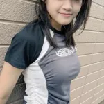 【画像】JCアイドルさん(13)、まるで世界チャンピオンみたいｗｗｗｗｗｗｗｗｗｗ