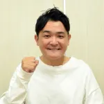 千鳥ノブ「どんな高級な寿司屋より家族と食べるチェーン店の炙りカルビマヨの方が美味い」