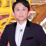 【スクープ】有吉弘行が大河ドラマ『べらぼう』に出演へ　16年ぶりのドラマ出演の裏に恩師である志村けんさんの存在