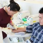 【画像】献血100回目のログインボーナス、レベチｗｗｗｗｗｗｗ
