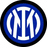 【悲報】インテル←オワコン化した理由ｗｗｗｗｗｗｗｗｗｗｗｗｗｗｗｗ