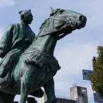 吉宗が日本人に人気ある理由