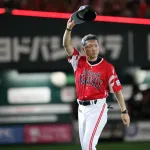 ハムSB1ゲーム差wwwwwwwwwwwwwww