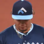 ”飛翔王”伊藤大海、痛恨のスリーラン被弾