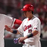 【急募】カープ7月『3勝14敗3分』勝率.176←広島燃ゆ(勝率.200)超えを阻止する方法
