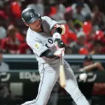 【朗報】巨人坂本勇人さん、立浪のNPB最多二塁打ガチでいけそうｗｗｗｗｗｗｗｗ