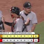 【３連勝】巨人ファン集合【勝率５割復帰】