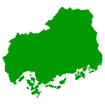 広島県民「核兵器は抑止力。核を持ってない国が核を落とされる」